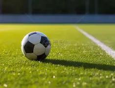 永州党办系,党办杯,篮球赛落幕,yy易游体育官方,yy易游中国体育,YY易游体育官方网站,yy易游体育app下载