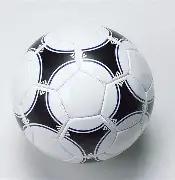 永州党办系,党办杯,篮球赛落幕,yy易游体育官方,yy易游中国体育,YY易游体育官方网站,yy易游体育app下载