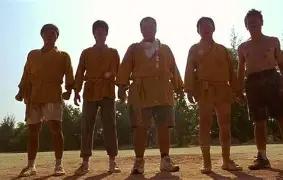 易游体育官,方网站,产品,yy易游体育官方,yy易游中国体育,YY易游体育官方网站,yy易游体育app下载