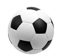 易游体育官,方网站,资讯,yy易游体育官方,yy易游中国体育,YY易游体育官方网站,yy易游体育app下载