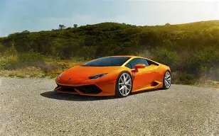 易游体育官,方网站,产品,yy易游体育官方,yy易游中国体育,YY易游体育官方网站,yy易游体育app下载