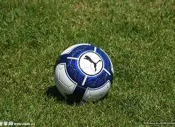 易游体育官,方网站,资讯,yy易游体育官方,yy易游中国体育,YY易游体育官方网站,yy易游体育app下载