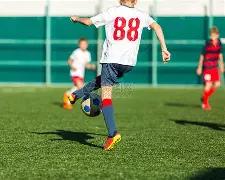 湖南,十四五,竞技体育硕,yy易游体育官方,yy易游中国体育,YY易游体育官方网站,yy易游体育app下载