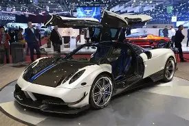 湖南,十四五,竞技体育硕,yy易游体育官方,yy易游中国体育,YY易游体育官方网站,yy易游体育app下载