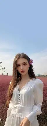 年福建省港,口集团第三,届职工篮球,yy易游体育官方,yy易游中国体育,YY易游体育官方网站,yy易游体育app下载