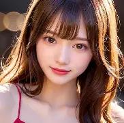 共筑高峰勇,奋进,扬帆起航谱,yy易游体育官方,yy易游中国体育,YY易游体育官方网站,yy易游体育app下载