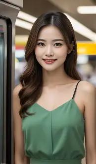 易游体育官,方网站,资讯,yy易游体育官方,yy易游中国体育,YY易游体育官方网站,yy易游体育app下载