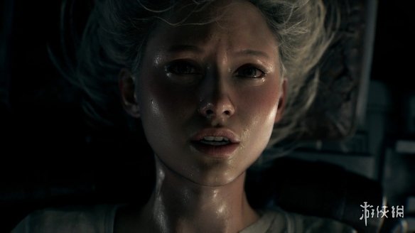 易游体育官,方网站,产品,yy易游体育官方,yy易游中国体育,YY易游体育官方网站,yy易游体育app下载