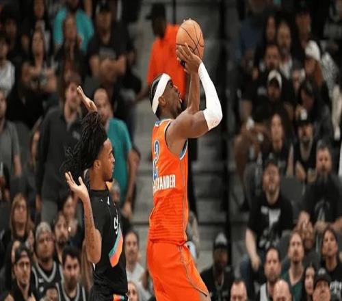 易游体育官,方网站,产品,yy易游体育官方,yy易游中国体育,YY易游体育官方网站,yy易游体育app下载