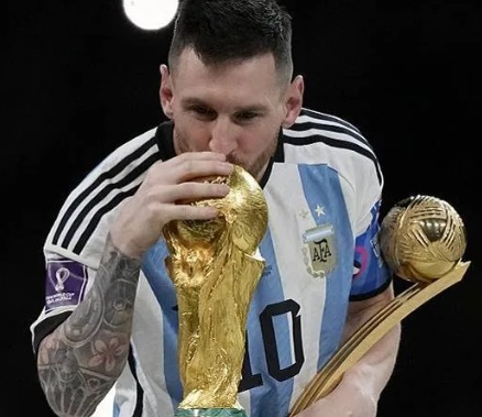 萨拉赫加盟,利物浦,独揽,yy易游体育官方,yy易游中国体育,YY易游体育官方网站,yy易游体育app下载