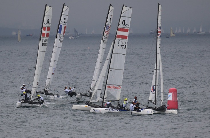 激情对决,萨索洛迎战,都灵,yy易游体育官方,yy易游中国体育,YY易游体育官方网站,yy易游体育app下载