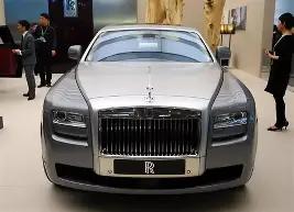 切尔西与马,雷斯卡,离别风波,yy易游体育官方,yy易游中国体育,YY易游体育官方网站,yy易游体育app下载