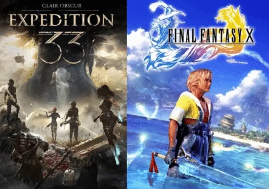 易游体育官,方网站,产品,yy易游体育官方,yy易游中国体育,YY易游体育官方网站,yy易游体育app下载