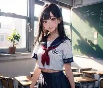 热力启幕,苏超盐城队,盛大招募,yy易游体育官方,yy易游中国体育,YY易游体育官方网站,yy易游体育app下载