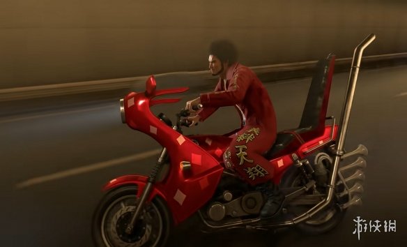 独家揭秘,蓝军巧妙规,避巨额赔偿,yy易游体育官方,yy易游中国体育,YY易游体育官方网站,yy易游体育app下载