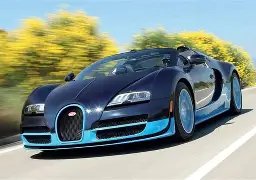 独家揭秘,蓝军巧妙规,避巨额赔偿,yy易游体育官方,yy易游中国体育,YY易游体育官方网站,yy易游体育app下载