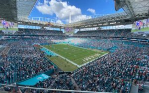 易游体育官,方网站,产品,yy易游体育官方,yy易游中国体育,YY易游体育官方网站,yy易游体育app下载