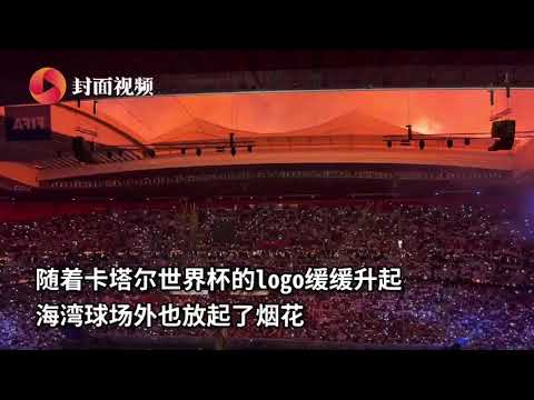 三连胜奇迹,神秘对手下,大巴黎战术,yy易游体育官方,yy易游中国体育,YY易游体育官方网站,yy易游体育app下载