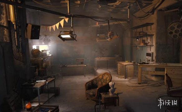 易游体育官,方网站,产品,yy易游体育官方,yy易游中国体育,YY易游体育官方网站,yy易游体育app下载