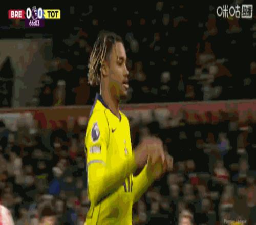 易游体育官,方网站,产品,yy易游体育官方,yy易游中国体育,YY易游体育官方网站,yy易游体育app下载