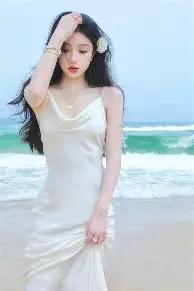 易游体育官,方网站,资讯,yy易游体育官方,yy易游中国体育,YY易游体育官方网站,yy易游体育app下载