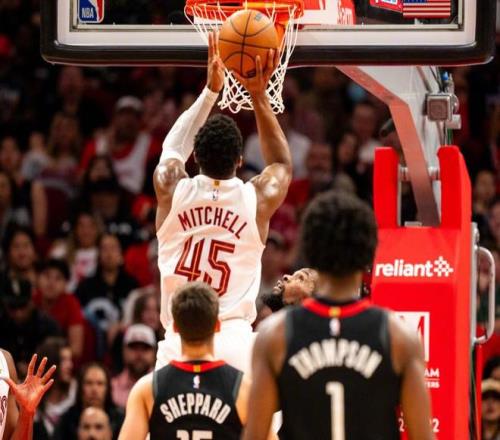 易游体育官,方网站,资讯,yy易游体育官方,yy易游中国体育,YY易游体育官方网站,yy易游体育app下载