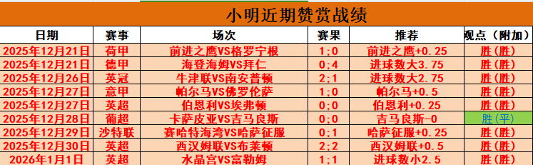易游体育官,方网站,资讯,yy易游体育官方,yy易游中国体育,YY易游体育官方网站,yy易游体育app下载