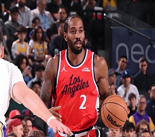 易游体育官,方网站,产品,yy易游体育官方,yy易游中国体育,YY易游体育官方网站,yy易游体育app下载