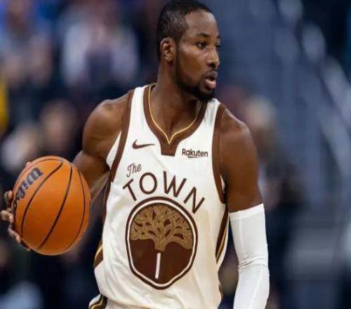 易游体育官,方网站,资讯,yy易游体育官方,yy易游中国体育,YY易游体育官方网站,yy易游体育app下载