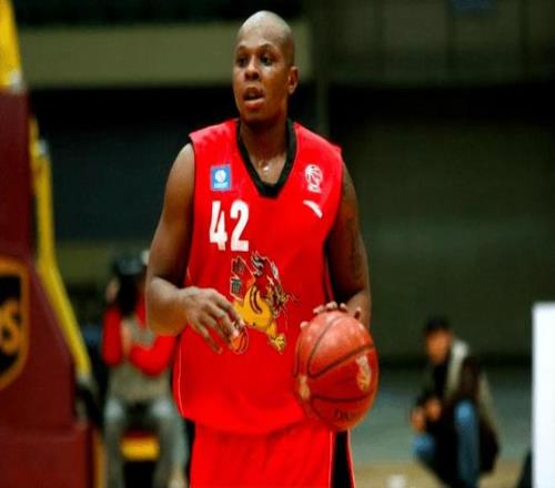 易游体育官,方网站,产品,yy易游体育官方,yy易游中国体育,YY易游体育官方网站,yy易游体育app下载