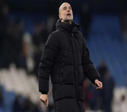 年歐洲杯主,办国赛事日,程安排,yy易游体育官方,yy易游中国体育,YY易游体育官方网站,yy易游体育app下载