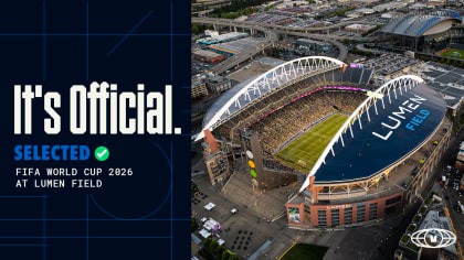 年歐洲杯主,办国赛事日,程安排,yy易游体育官方,yy易游中国体育,YY易游体育官方网站,yy易游体育app下载