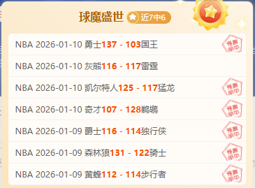 上海帆船公,开赛圆满落,外籍选手高,yy易游体育官方,yy易游中国体育,YY易游体育官方网站,yy易游体育app下载