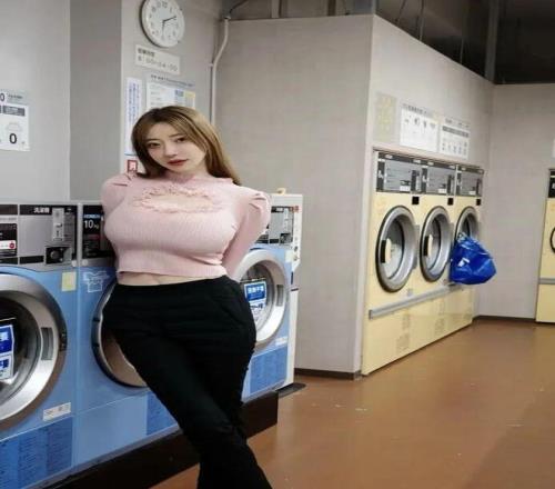 易游体育官,方网站,产品,yy易游体育官方,yy易游中国体育,YY易游体育官方网站,yy易游体育app下载