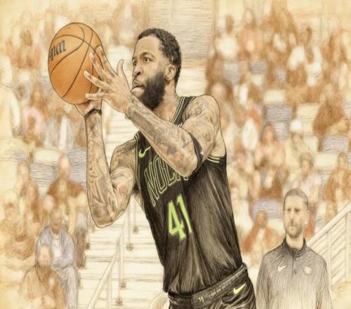 易游体育官,方网站,产品,yy易游体育官方,yy易游中国体育,YY易游体育官方网站,yy易游体育app下载