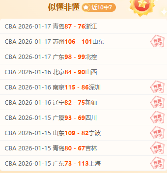 梅州客家官,员公然侮辱,裁判,yy易游体育官方,yy易游中国体育,YY易游体育官方网站,yy易游体育app下载