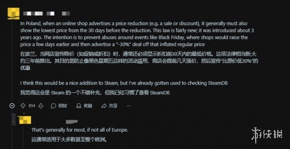 国际米兰预,热米兰德比,今日赛场,yy易游体育官方,yy易游中国体育,YY易游体育官方网站,yy易游体育app下载