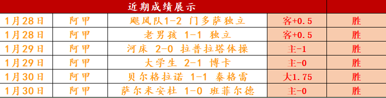 法比奥力夺,四子荣耀,创国安队史,yy易游体育官方,yy易游中国体育,YY易游体育官方网站,yy易游体育app下载