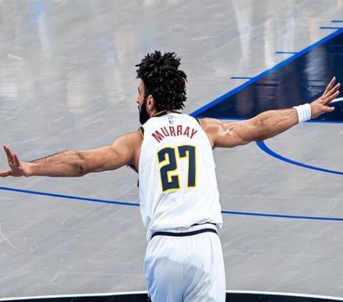 法比奥力夺,四子荣耀,创国安队史,yy易游体育官方,yy易游中国体育,YY易游体育官方网站,yy易游体育app下载