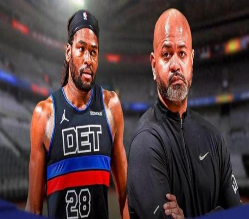 草莓清洗新,技巧,告别盐和面,yy易游体育官方,yy易游中国体育,YY易游体育官方网站,yy易游体育app下载