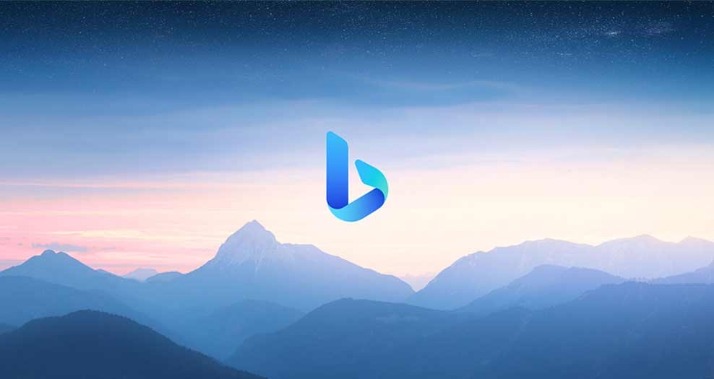 马竞近期状,态波动,与西班牙人,yy易游体育官方,yy易游中国体育,YY易游体育官方网站,yy易游体育app下载