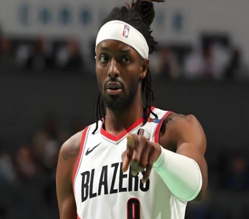 詹皇此举,究竟意欲何,是对教练权,yy易游体育官方,yy易游中国体育,YY易游体育官方网站,yy易游体育app下载