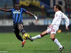 国家体育总,局社会体育,指导中心,yy易游体育官方,yy易游中国体育,YY易游体育官方网站,yy易游体育app下载