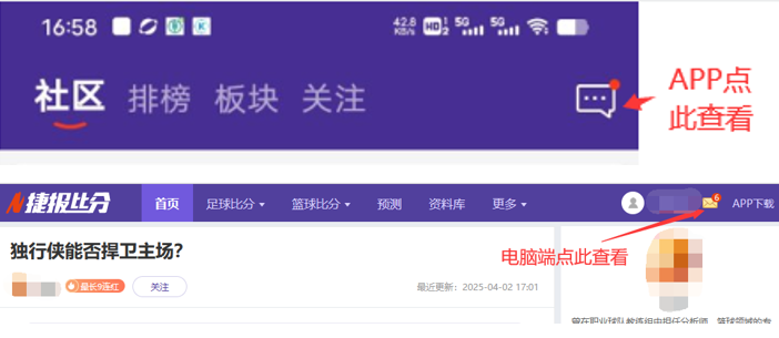 国家体育总,局社会体育,指导中心,yy易游体育官方,yy易游中国体育,YY易游体育官方网站,yy易游体育app下载