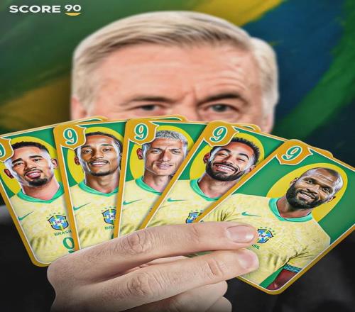 勇士激战活,独家解读,焦点对决,yy易游体育官方,yy易游中国体育,YY易游体育官方网站,yy易游体育app下载