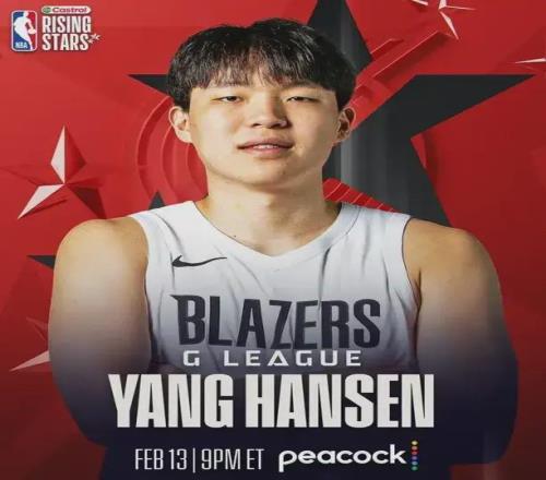 日土超,开塞利体育,哥兹塔赛前,yy易游体育官方,yy易游中国体育,YY易游体育官方网站,yy易游体育app下载