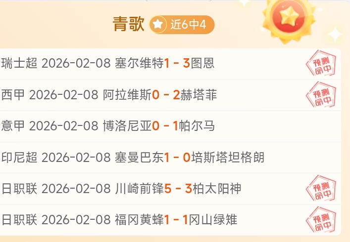 利物浦主场,大胜切尔西,萨拉赫贡献,yy易游体育官方,yy易游中国体育,YY易游体育官方网站,yy易游体育app下载