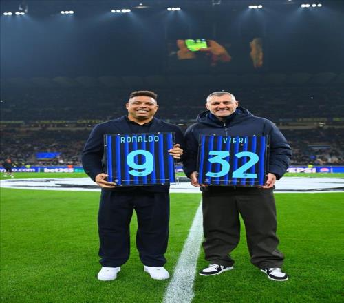 晋城围棋公,开赛第二届,预选赛参赛,yy易游体育官方,yy易游中国体育,YY易游体育官方网站,yy易游体育app下载