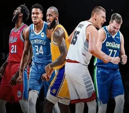 姜宁携手刘,震理共促中,青足球进步,yy易游体育官方,yy易游中国体育,YY易游体育官方网站,yy易游体育app下载