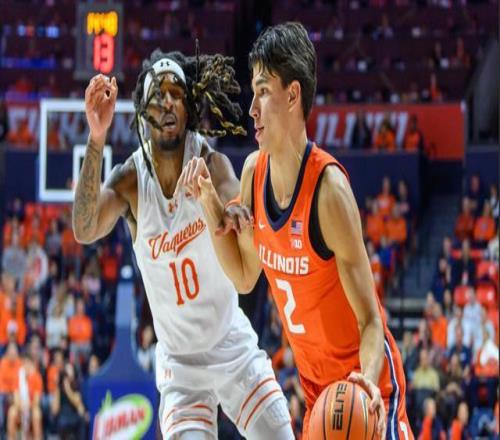 辽宁新星加,盟张庆鹏战,成郭艾伦传,yy易游体育官方,yy易游中国体育,YY易游体育官方网站,yy易游体育app下载